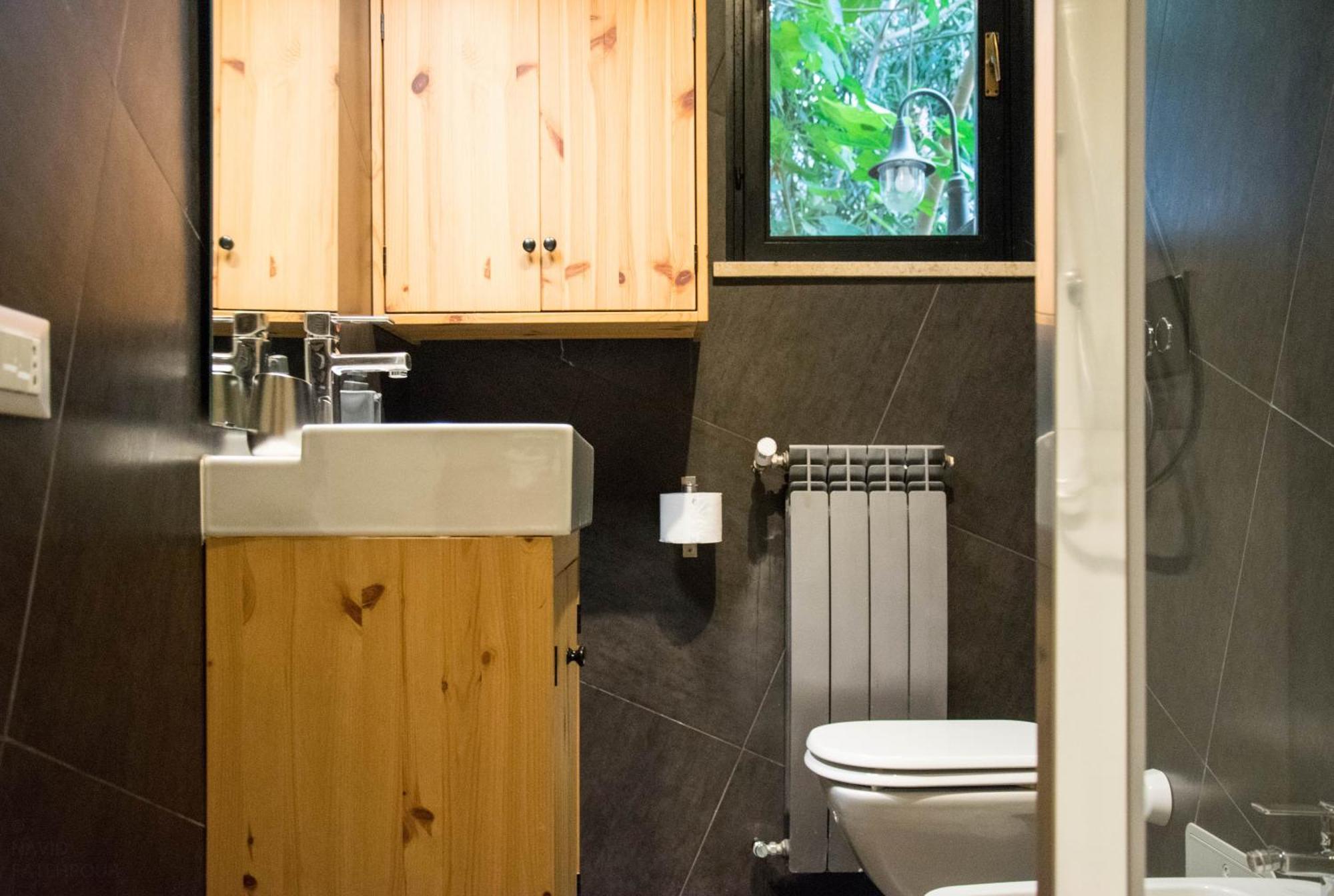 Apartament St. Peter Sweets Rzym Zewnętrze zdjęcie